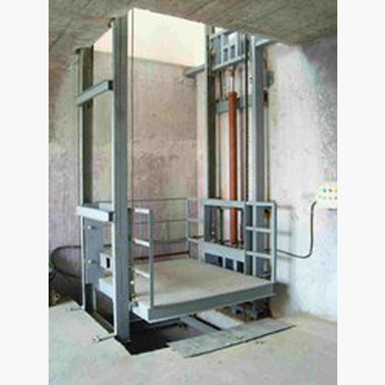 Dakshesh Engineers Photo Gallery